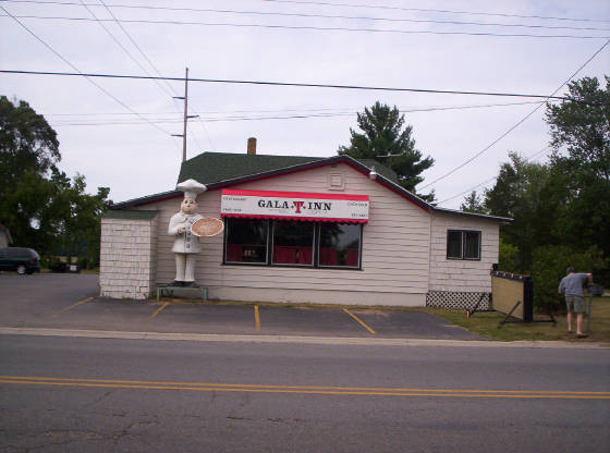 front.jpg