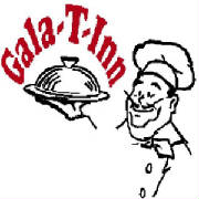 logo3.jpg